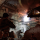 Illustration for article titled 20 Amazingly Detailed Call Of Duty: Black Ops Screens